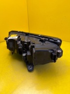 light right front Skoda Octavia 3 Full Led 5E1941016D