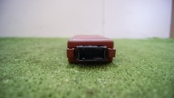 modul TELEFONU AUDI A4 B6 8D0862335B