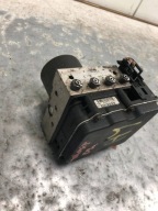 pumpa ABS FORD TRANSIT 8C11-2C405-BB
