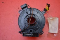 ring airbag ZWIJKA 39011423 OPEL CORSA E 14-20