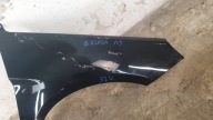 Mercedes-Benz B klasa W169 245 05-12 right fender front front $