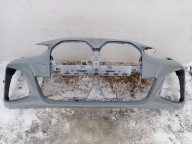 bumper front front BMW 4 IV G26 GRAN COUPE M PAKIET 2021- 51119881896