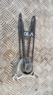 VOLVO V70 mk1 98r- 2.4T engine mount airbag