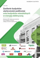 Zasilanie budynków użyteczności publicznej Wiatr