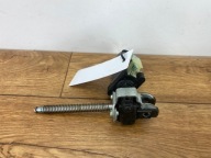 Micro moteur Contrôle Siège Chevrolet Camaro SS 2016+ USA