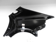 FORD MUSTANG MACH-E GT CX727 20- parafango FENDER PANEL Destra posteriore