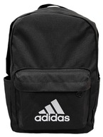 ADIDAS Plecak sportowy MINI na wyjazd , obóz