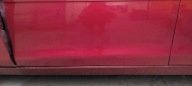 door left front LRC JAGUAR XE X760 2.0 D