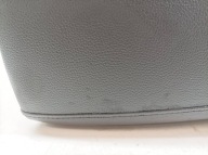 TUNEL central armrest passenger compartment EUROPA Kia Cee'd III (2018-)