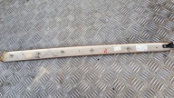 AUDI A4 B6 DEKOR decorative trim left rear part upholstery 8E0867419C