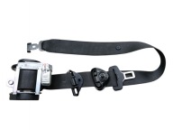 tension belt safety left front OPEL ASTRA IV J (2009-2012) 13297085 EUROPA