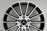 18 ORYGINAŁ MERCEDES AMG V VITO A CLA B C GLA GLB