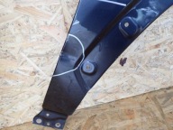 TOYOTA RAV4 RAV 4 19- fender right front front