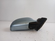 MITSUBISHI SPACE STAR and LIFT mirror right G61