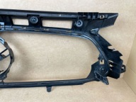 pillar frame holder grille GRILA MERCEDES GLA 247 2019- A2478884001