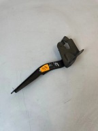 hinge bonnets front front left Toyota Avensis T27 lift