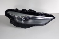 VOLVO XC60 II FULL LED LIFT 21- reflektor right light right 8B3941012K