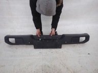 JEEP WRANGLER IV JL 17- bumper rear part rear PDC