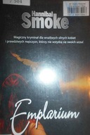 Emplarium - Hannibal Smoke