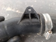 cijev prijenos interkulera FORD FIESTA MK8 BV61-9F479-AA