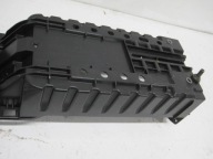 držač akumulatora OPEL ASTRA K 39014514
