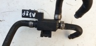 Sensor turbo VW AUDI SEAT SKODA 2.0 T 06F906283D