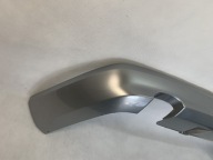 Spoiler bumper rear Volvo V70 00-07r 30763519 10.25