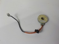 FIAT PANDA II sensor KATA steering 02527B