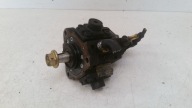 injection pump 552016250 Fiat Grande Punto