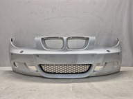BMW 1 E87 m-packet 04-11 bumper front front PDC SPR replacement