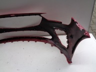 front bumper OPEL INSIGNIA B LIFT GSI NR 34816