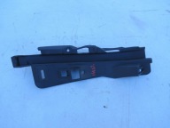 Leiste Schutzleiste Handschuhfach VOLVO XC60 und 1286178