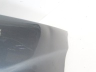 fender right front front MERCEDES CLS W218 792