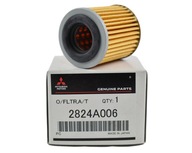 Mitsubishi OE 2824A006 filter chladiča automatickej prevodovky