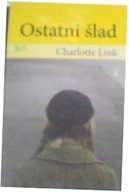 Ostatni ślad - Charlotte Link