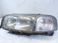 light front front left VOLVO S80 1 and OPIS (1)