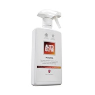 Autoglym Magma 500ml - na lak a disky