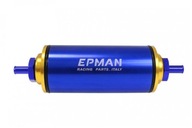 Epman MP-FP-207 palivový filter