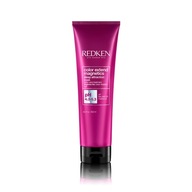 Redken Color Extend Magnetics maska ochrana farby pre farbené vlasy