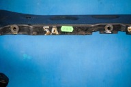 bearing springing axle beam front Audi A8 S8 4H 4H0399315AF