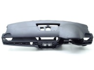 dashboard instrument panel console cockpit DASHBOARD SKODA SUPERB III 3V2857007T