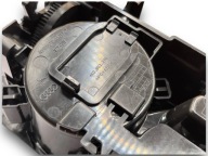 AUDI A6 A7 4K CUPHOLDER maniglia per KUBKI 4K0863276 @M
