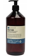 Insight Daily Use Energizing Szampon 900 ml