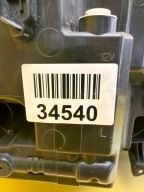 light left front BMW X5 X6 G05 G06 Full Led 9481779-08