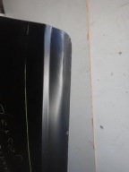 door front front right HYUNDAI I20 III 2020