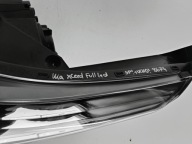 light left REFLEKTOR KIA X-CEED XCEED LIFT FULL LED