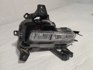 KIA CARNIVAL Licht Nebelscheinwerfer rechts 92202-R0000