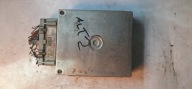 Computer DES MOTORS FORD SIERRA 88GB12A65QC2A