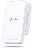 REPEATER wzmacniacz wifi TP-LINK RE300 AC1200 Mesh