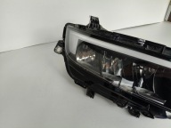 light right REFLEKTOR OPEL ASTRA VI L 22- FULL LED